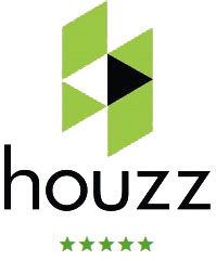 Prestige Flooring houzz