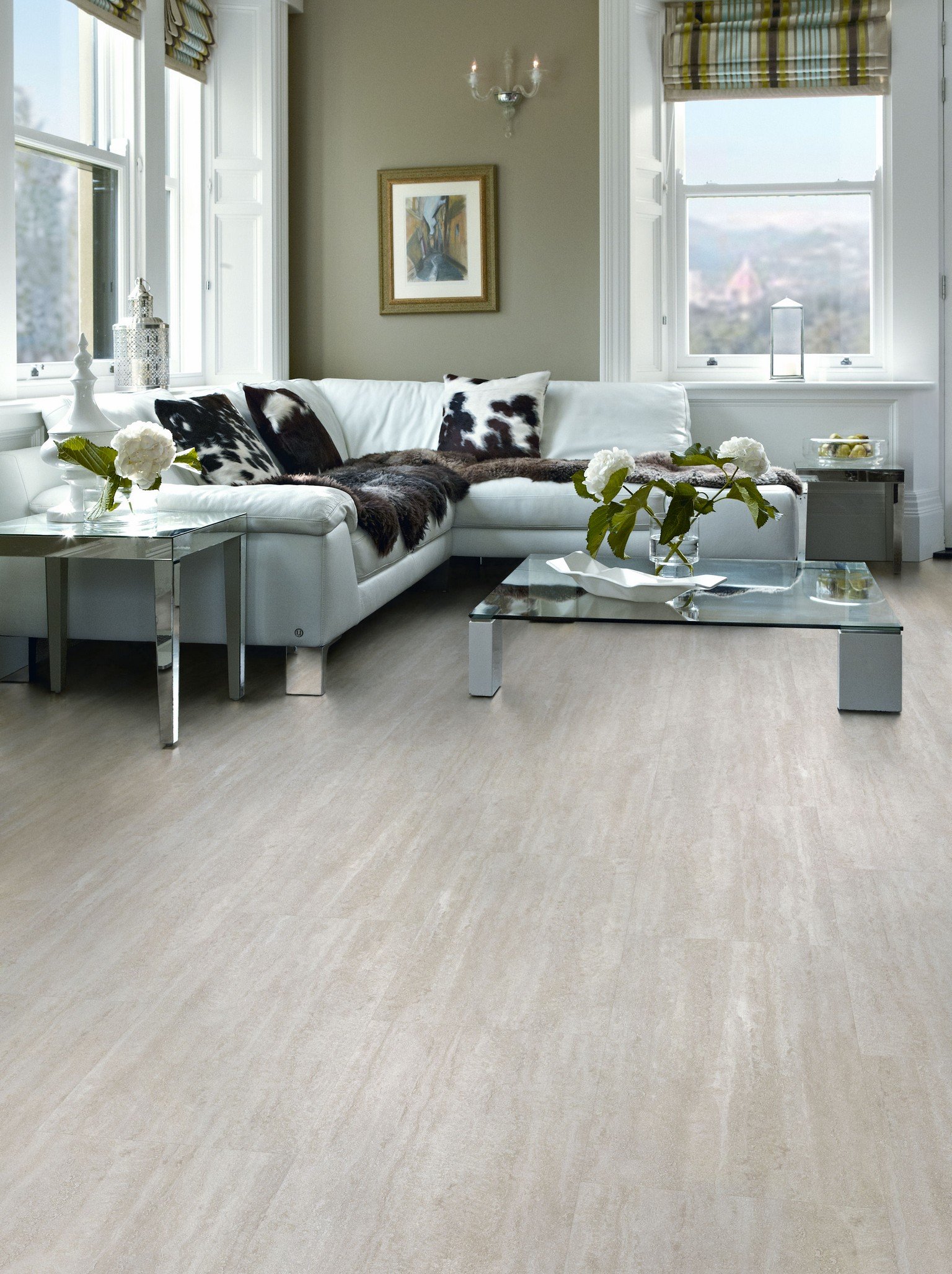 luxury vinyl karndean and amtico flooring